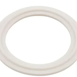 Heater/Pump Coupling 2" Gasket 21619 (711-4030)