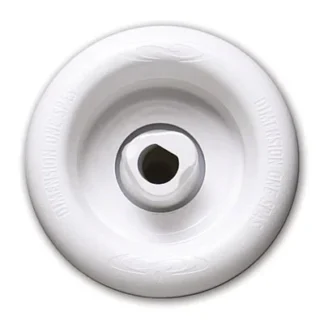 Single VCR Jet Large Rotator Insert 01510-415