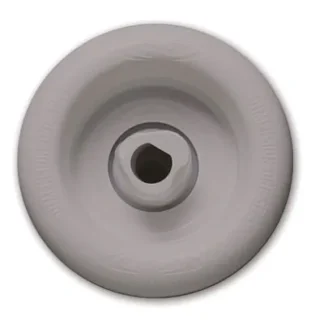 D1 Spa Jet - Single Rotator - 01510-415G