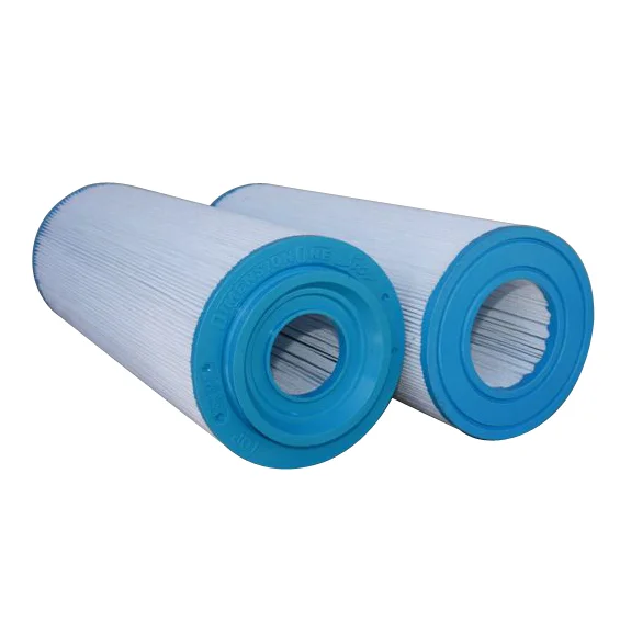 40 Sq. ft Filter - 01561-11