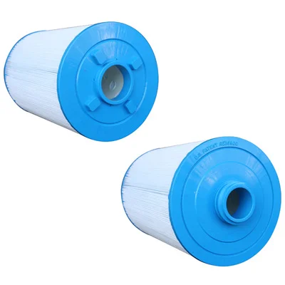 Upper Filter - 13' AquaSport