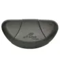 D1 Spa Pillow - Charcoal - N001-31