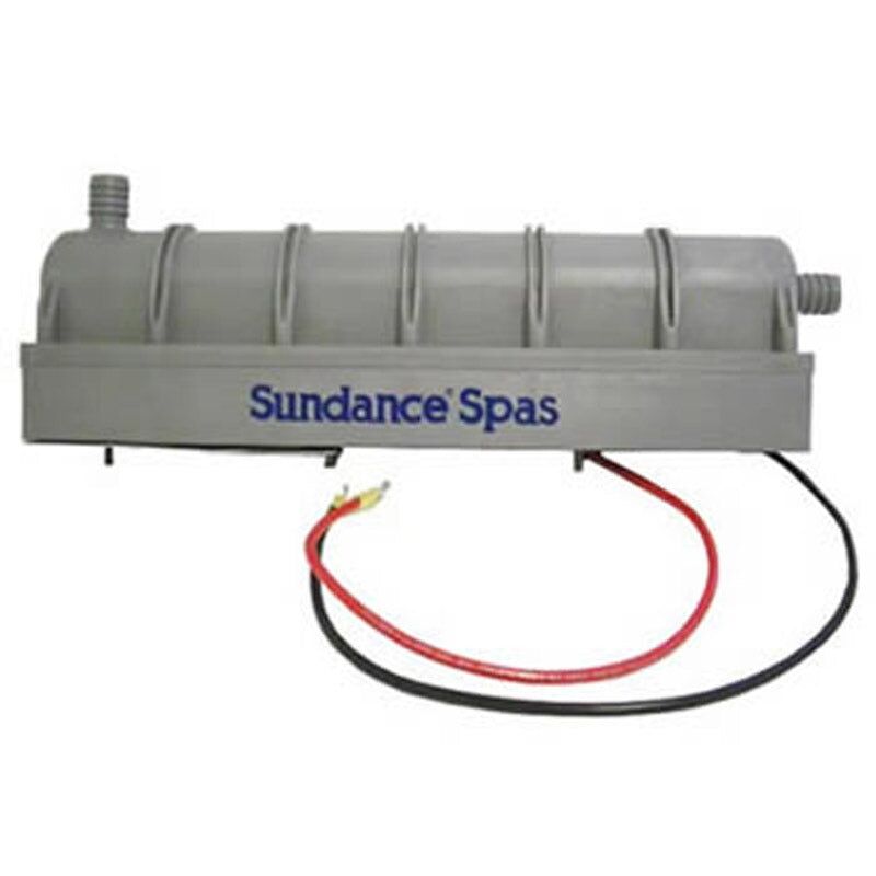 Smart Heater 6500-310 | Sundance Smart Heater | Spa Parts Experts