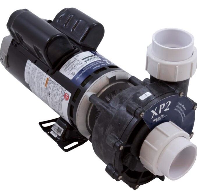 Project X Evenflow Black 85 5.5 85G Regular 39.25