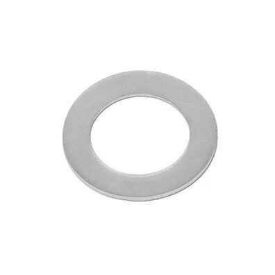 711-4000 Watewray®Pump & Heater Flat Gasket