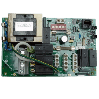 Siemens 3NA3-830 Fuse, Semiconductor, 100A, Centered Tag