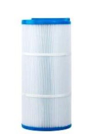 Filter Cartridge, Diamond, 125 Sundance Universal C-8325DF
