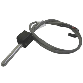 Dimension One Flow Switch – 01710-131 | Easy Spa Parts