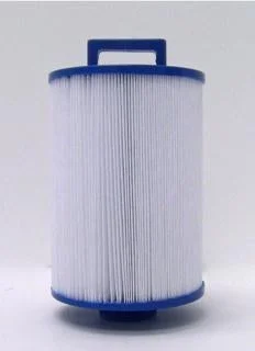 PHC25 Pleatco® Filter Cartridge