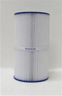 PWK30Pleatco®  Filter Cartridge C-6430DF