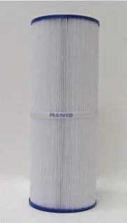PRB50-IN Pleatco® Filter Cartridge | Replacement for C-4950