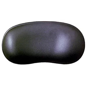 X540719 Master Spas Lounge Spa Pillow