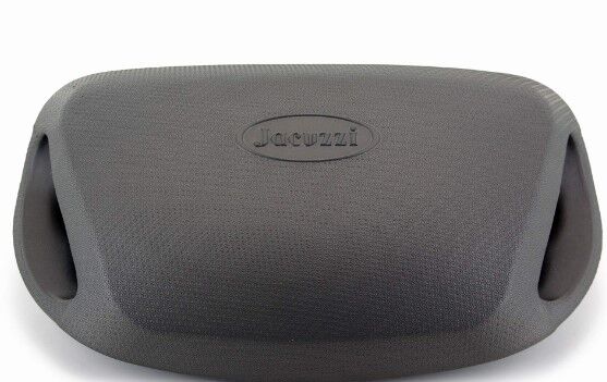 Jacuzzi Pillows and Replacements Pillows