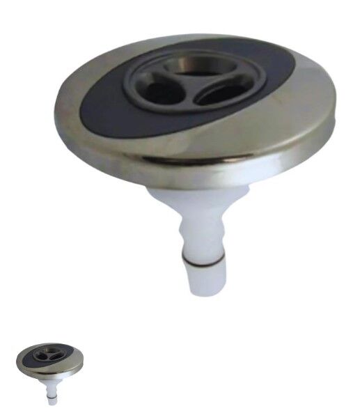 Jacuzzi Jets and Replacement Parts